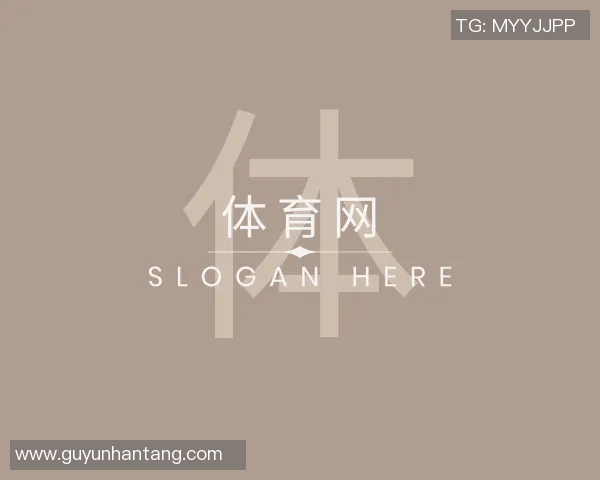 足球明星训练杂耍视频揭秘技巧与训练方法提升球技的秘密与乐趣 足球明星训练杂耍视频揭秘技巧与训练方法提升球技的秘密与乐趣