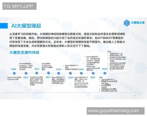 深圳排球队技术揭秘:从基础训练到战术运用的全景分析 深圳排球队技术揭秘:从基础训练到战术运用的全景分析