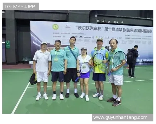 深圳网球队在全国网球团队协作排行榜中荣获第九名的佳绩分析 深圳网球队在全国网球团队协作排行榜中荣获第九名的佳绩分析