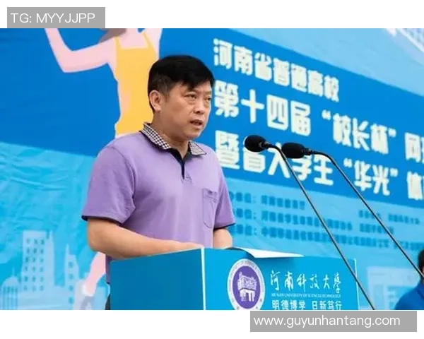 深圳网球队的崛起与转型历程揭秘全国锦标赛特别报道 深圳网球队的崛起与转型历程揭秘全国锦标赛特别报道