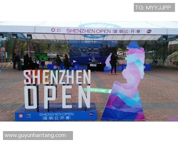 深圳网球队在阵地战中的表现分析与未来展望