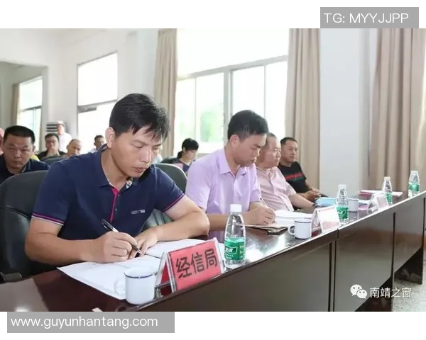 深圳羽毛球队在洲际杯中的团队协作表现分析与点评 深圳羽毛球队在洲际杯中的团队协作表现分析与点评