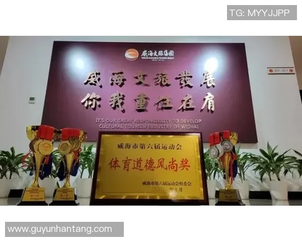 深圳羽毛球队奋勇拼搏的历程与荣耀背后的故事揭秘