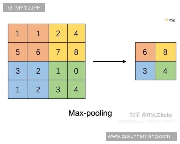 深度分析上海羽毛球队反击战术的独特魅力与实战应用 深度分析上海羽毛球队反击战术的独特魅力与实战应用