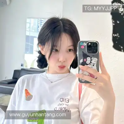 尹闻总